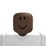 @nam3r10