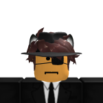 @Noob_oof8081