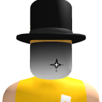 @GAMERDOMINICOOL