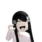 @elxzeyy
