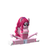 @Cheetah_Girl9912
