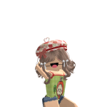 @Deadlllysoull