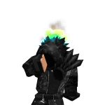 @xxoutbrakexx_OG