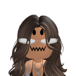 Ari