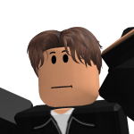 @thereal_liomus