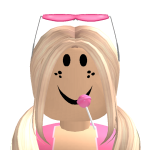 @XxawhlenaxX