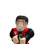 @AJWILLIAMS1015