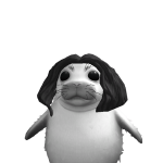 Dobby4425