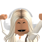 @Unicorntacolover1253