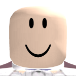 @CoolDan245