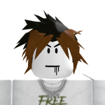 @blokoont