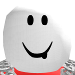 @GeorgeRoblox2124