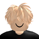 @pro2020_hack