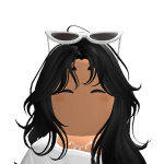 @Syreilax