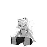 @qazw100805