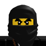 @Xxxmrnoobman5