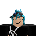 @Andy123P