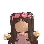 @xXPumkin_KeyXx