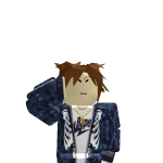 @TermineTCraft