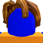 @Noob_guyiscooI