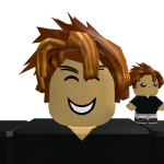 @tikthedev