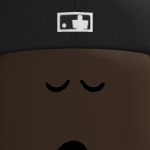 @BroJeffy_YT