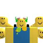 @Newbie_FunkyPlayer36
