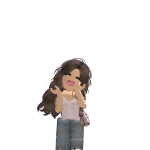 @spxicyxrose
