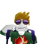 @TimurSuperPro