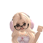@RoyaleRayaa