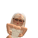 @adri101778