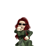 @iolgdfhjbvv