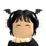 @crasyartist