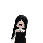 @Tox111cPan1cXzYT