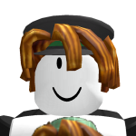 @trashyrobloxclips