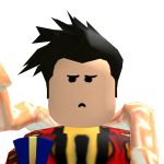 @fusionfall1245