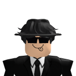 @BennyGARI