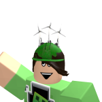 @savagekid2903