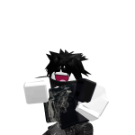 @demonslayerfan653252