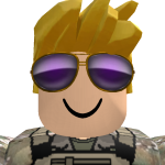 @NAVYCOMMANDER74