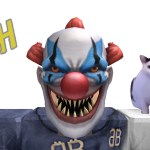 @KanyiGG