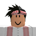 @Runar888