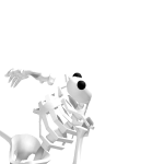@ThishanPlayRBLX