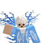 ojehsijnegs's avatar