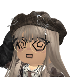 @C0TT0NCAT