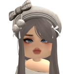 @100unicornlover101