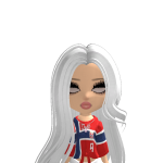 @Luanadoll15