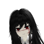 NHKmori Roblox avatar