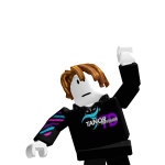 @minibloxiabrotheron