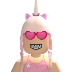 @LittleKoa_WolfYT